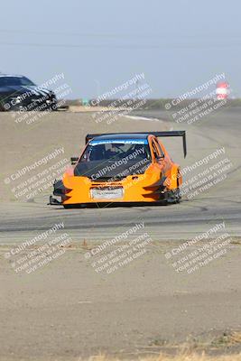 media/Nov-09-2024-GTA Finals Buttonwillow (Sat) [[c24c1461bf]]/Group 1/Session 3 (Outside Grapevine)/